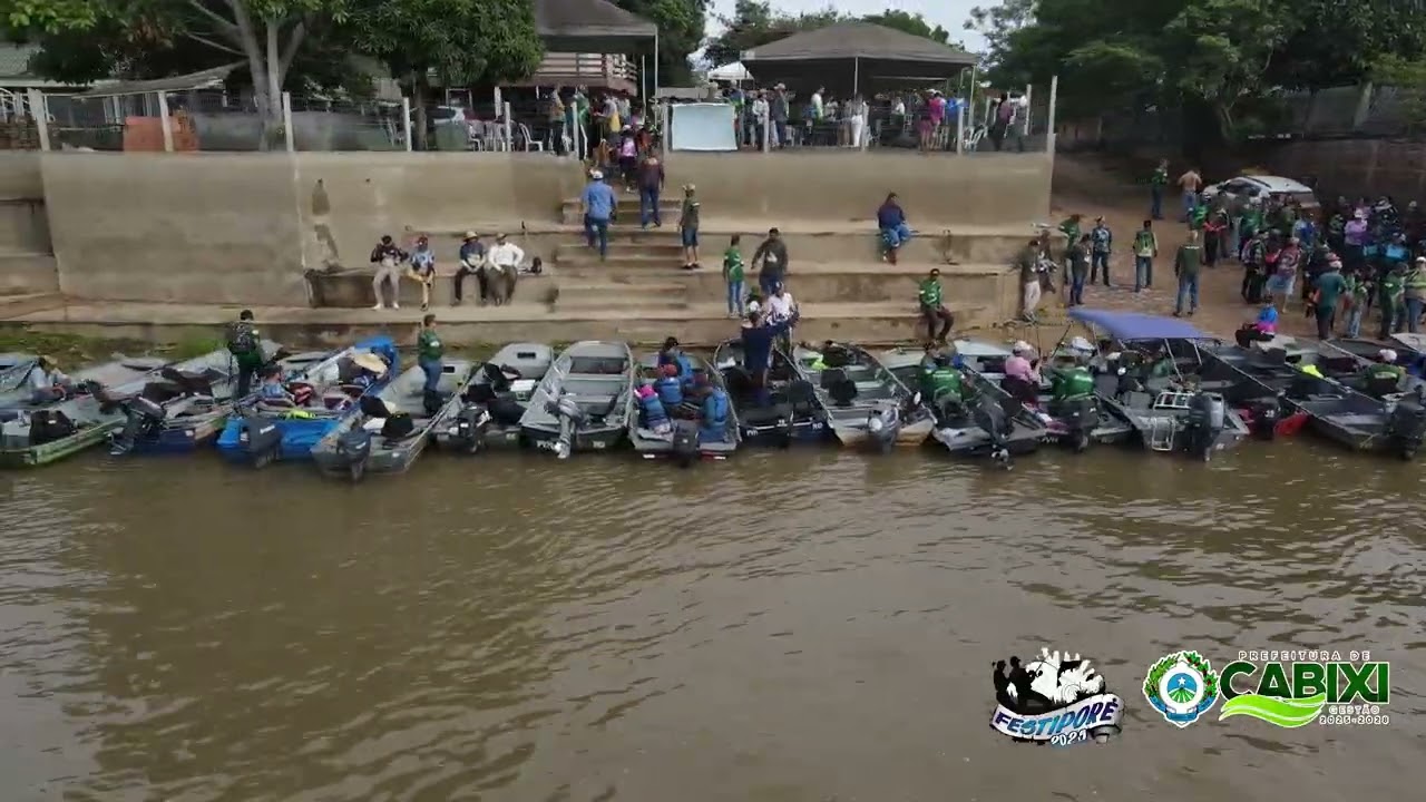 FESTIPORÉ 2025