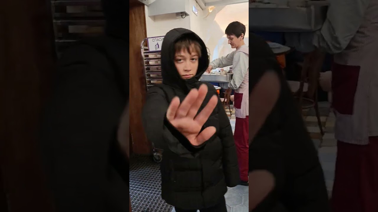 VID 20250323 111031