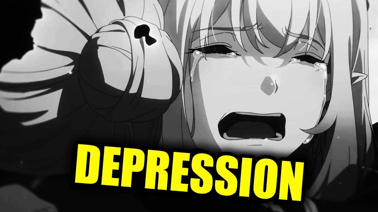 Had Me Quiet... Castorice Animated Short: The Long Night of Serenity | Honkai: Star Rail Reaction
