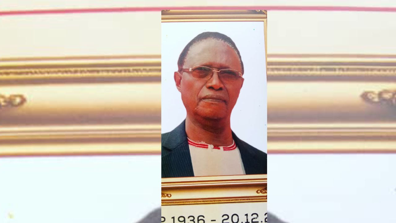 OKWABYA OLUMBE LWO MUGENZI ENG.DANIEL NELSON SEBUGWAWO