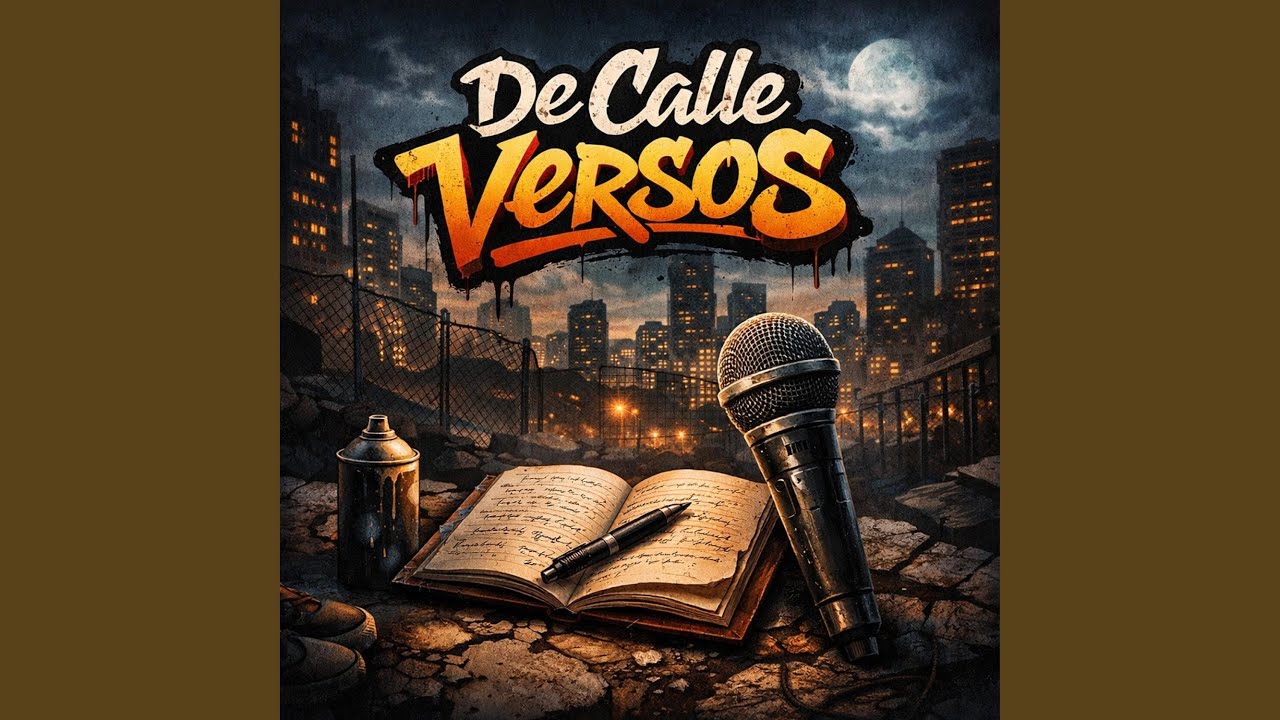 La Oveja Negra Que No Encajó
