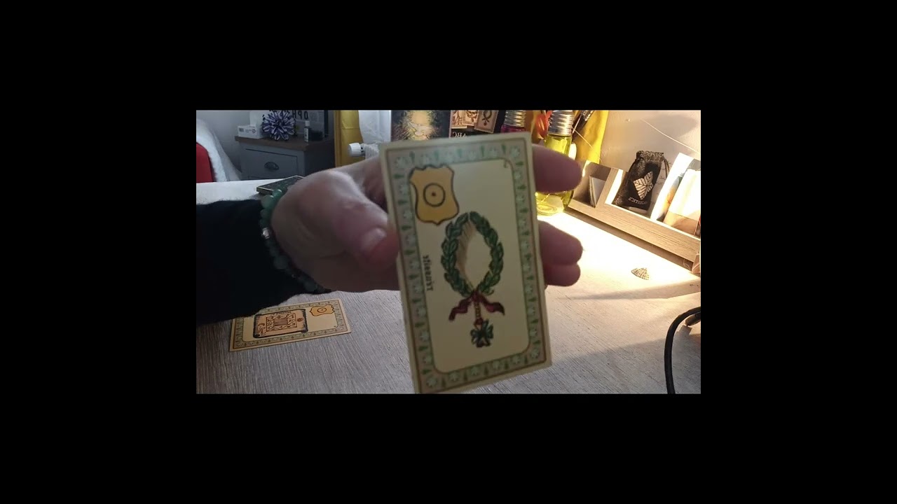 TIRAGE SENTIMENTAL 3 CHOIX : Que vous apporte votre relation actuelle et comment évolue t'elle ?