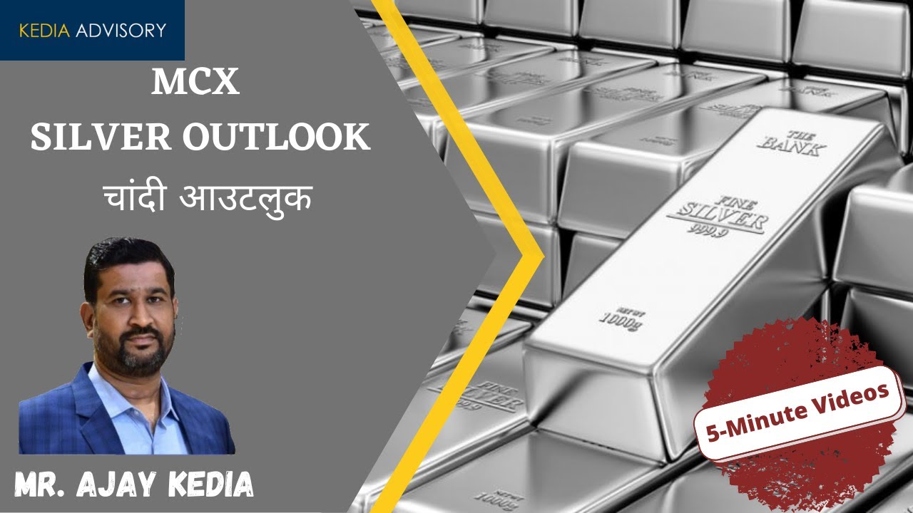 Silver Outlook 29012026