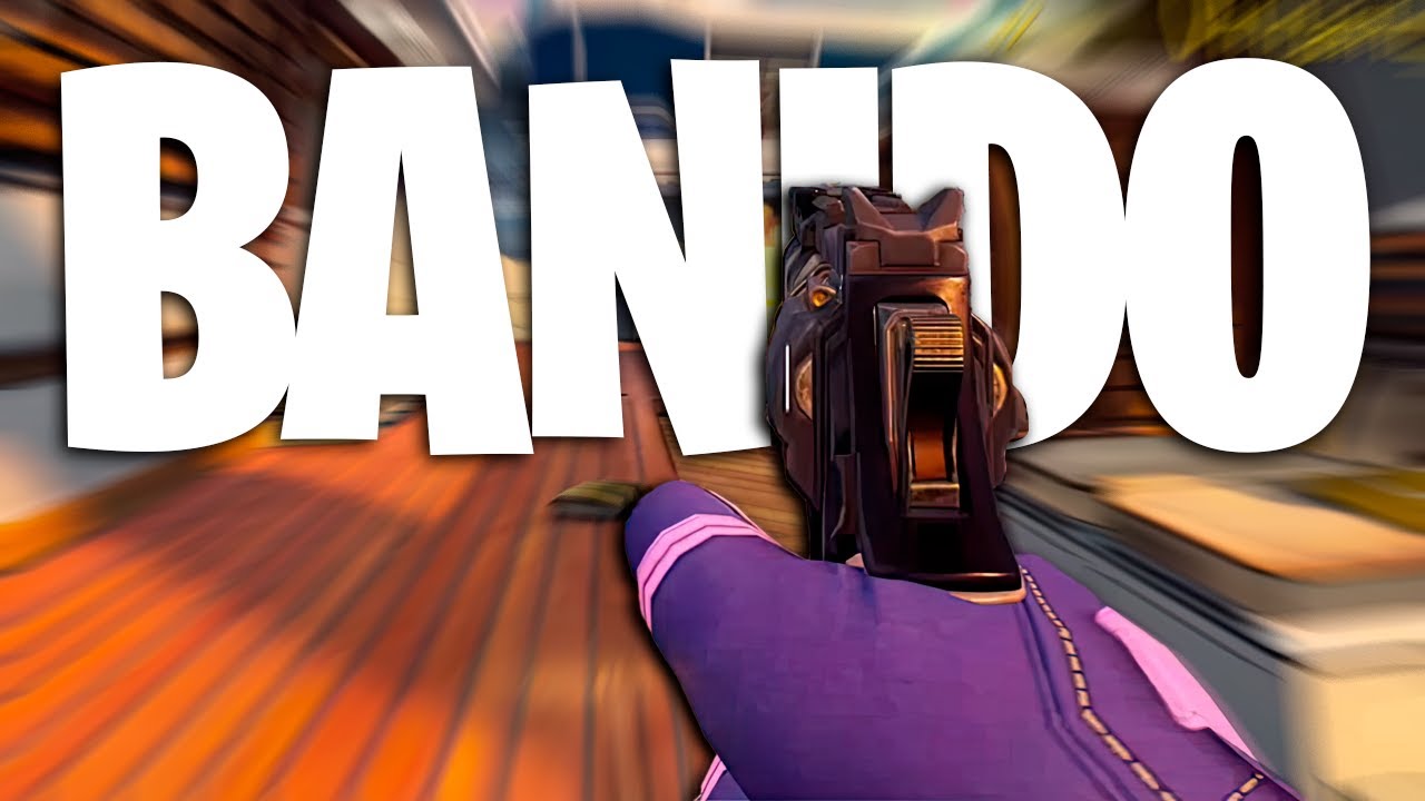 PUXEI O TRABUCO E FUI BANIDO POR TER A MELHOR SENSI DO COD MOBILE KKKKKKKK