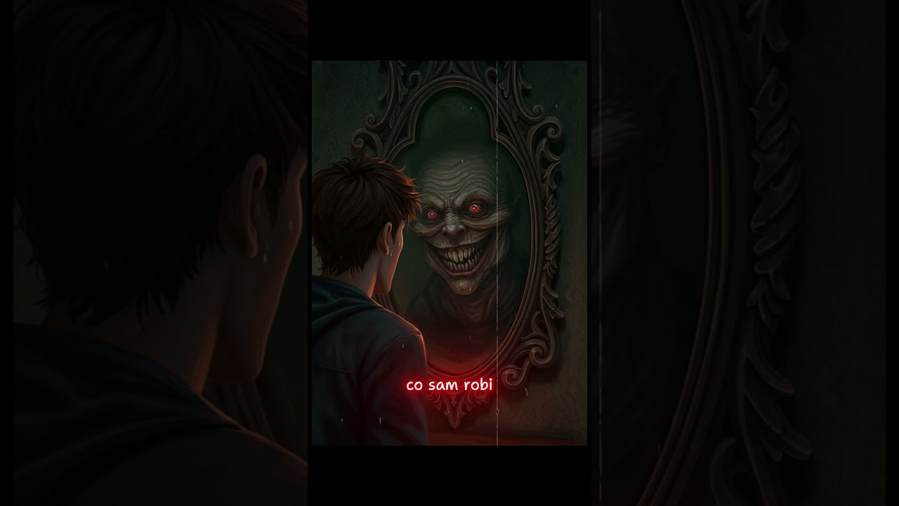 Dlaczego Narcyz Zawsze Wygrywa Kł&oacute;tnie (i Jak Go Pokonać)