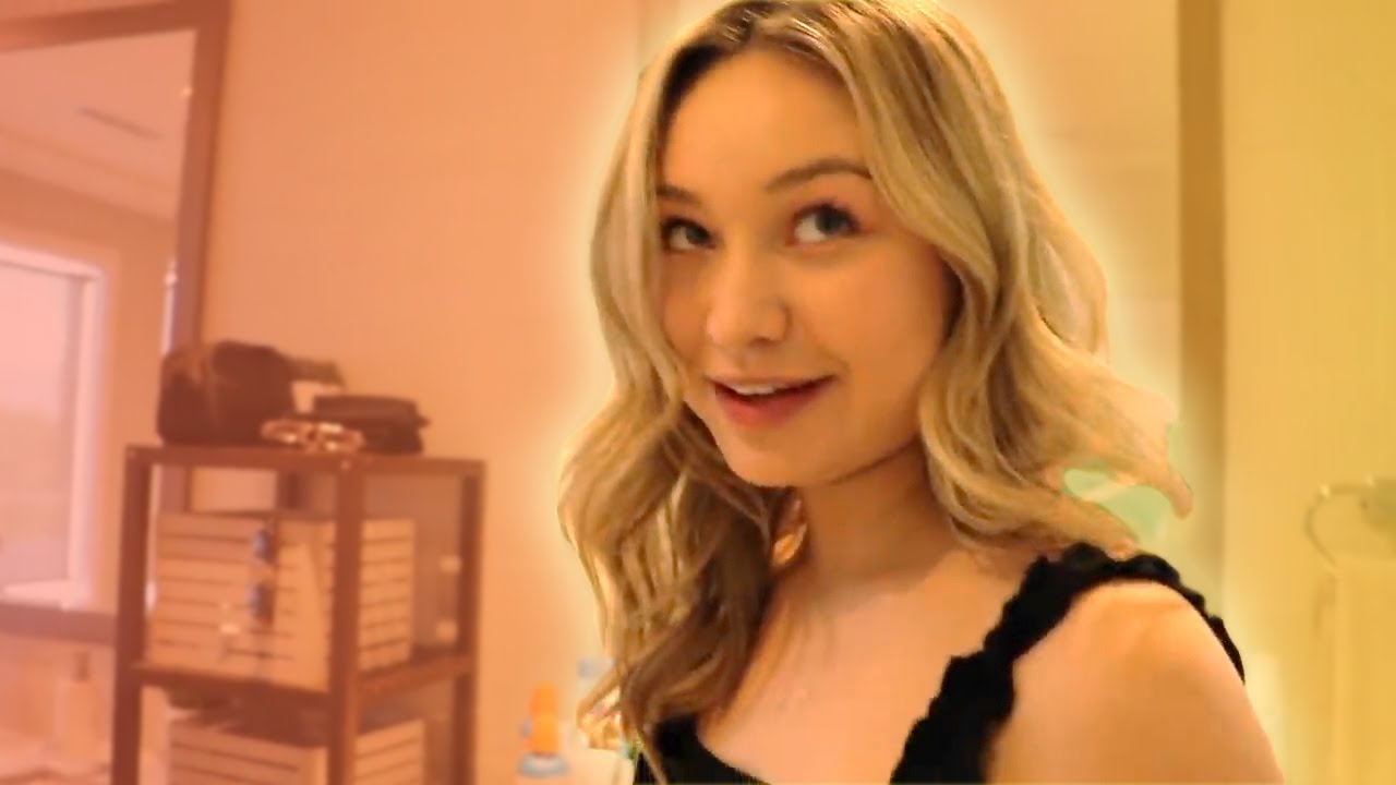 VLOG SQUAD BEST MOMENTS [PART 95]