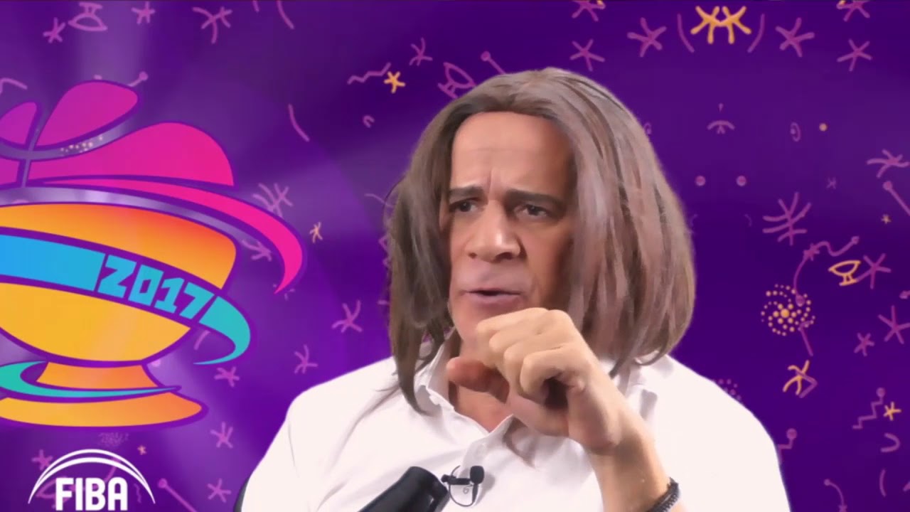 Mhtsi Show: Το ρεσιτάλ Ιωάννου-Χατζηγεωργίου!