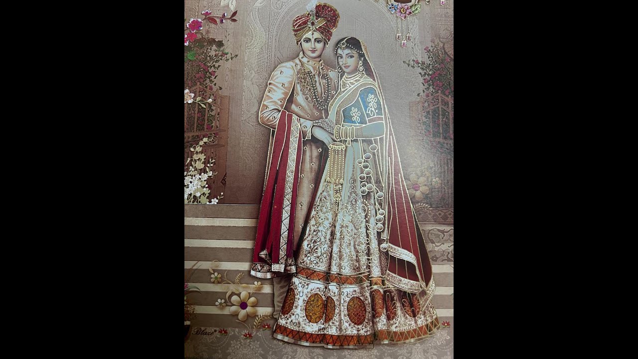 RECEPTION PARTY || ASHWANI & SHIKHA || LIVE VIDEO BY RANA STUDIO LANDRAN M;- 98784-48783