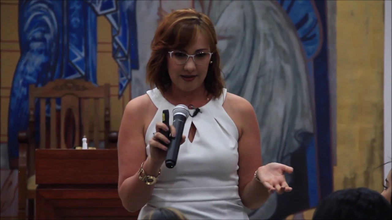 ¿Cómo lograr un amor extraordinario? por Elízabeth Guerra Gómez