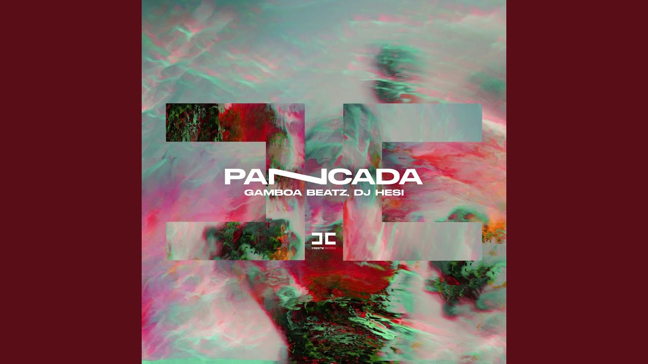 Pancada