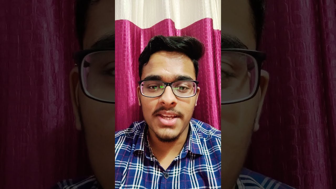 JEE Mains 2022 Application Form Release Date? | Number of attempts #shorts #jee2022