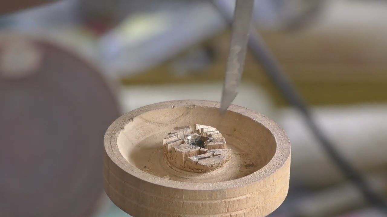 kendama full draft 1