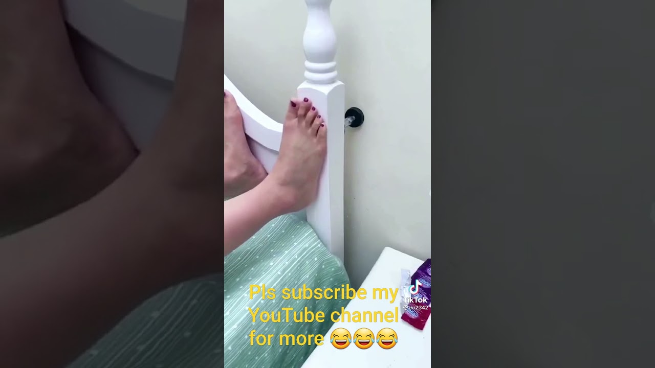 for sax bed #SHORT video 😁😁