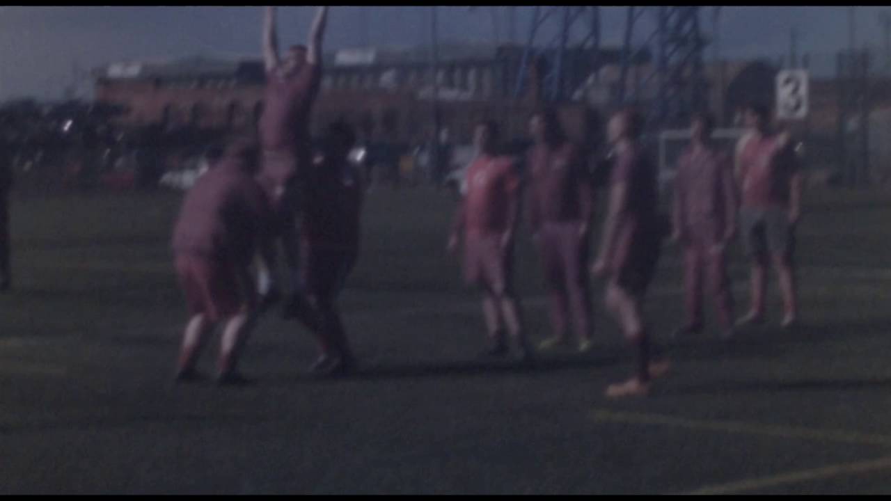 Music video