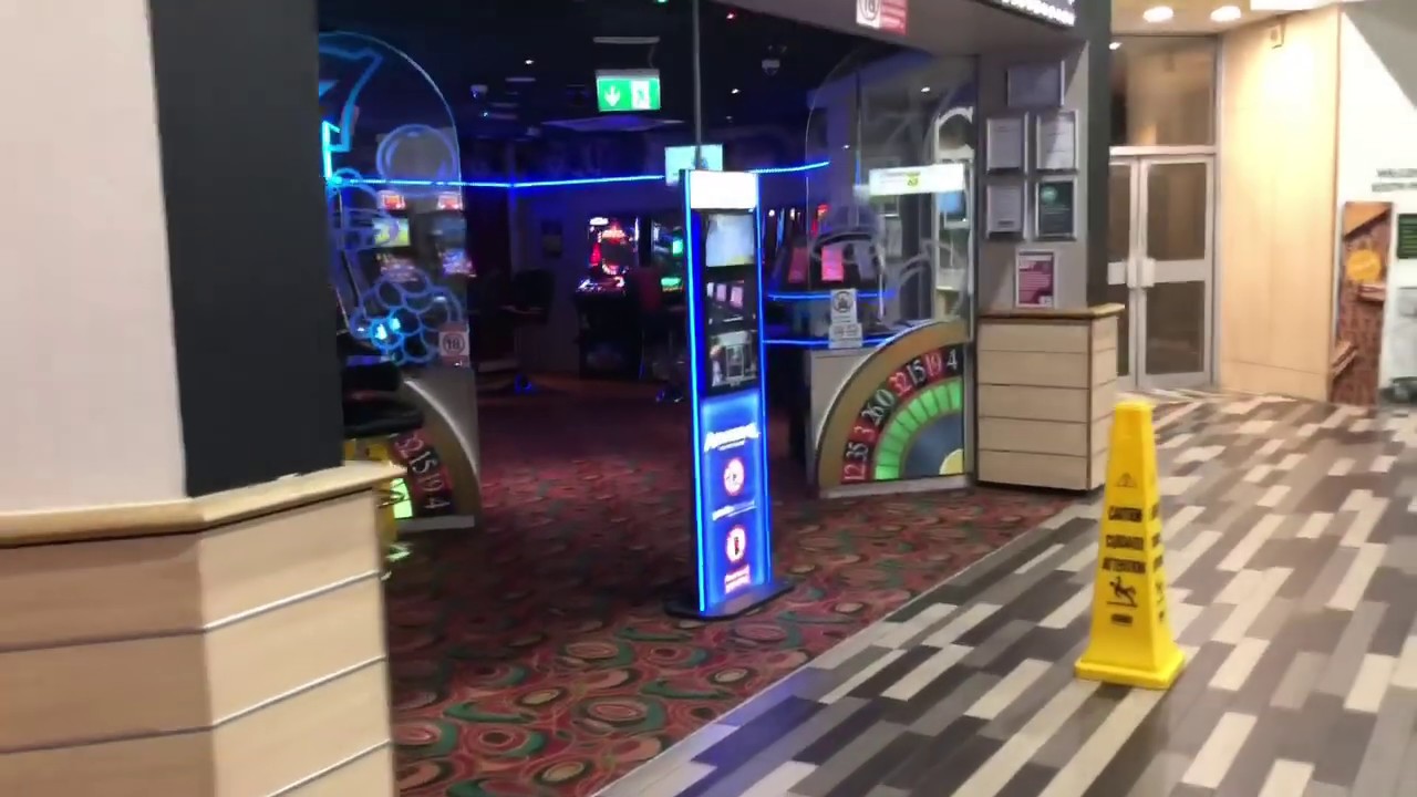 £500 jackpot slots - Various machines including 3 centurion games , lucky lady , home sweet home etc