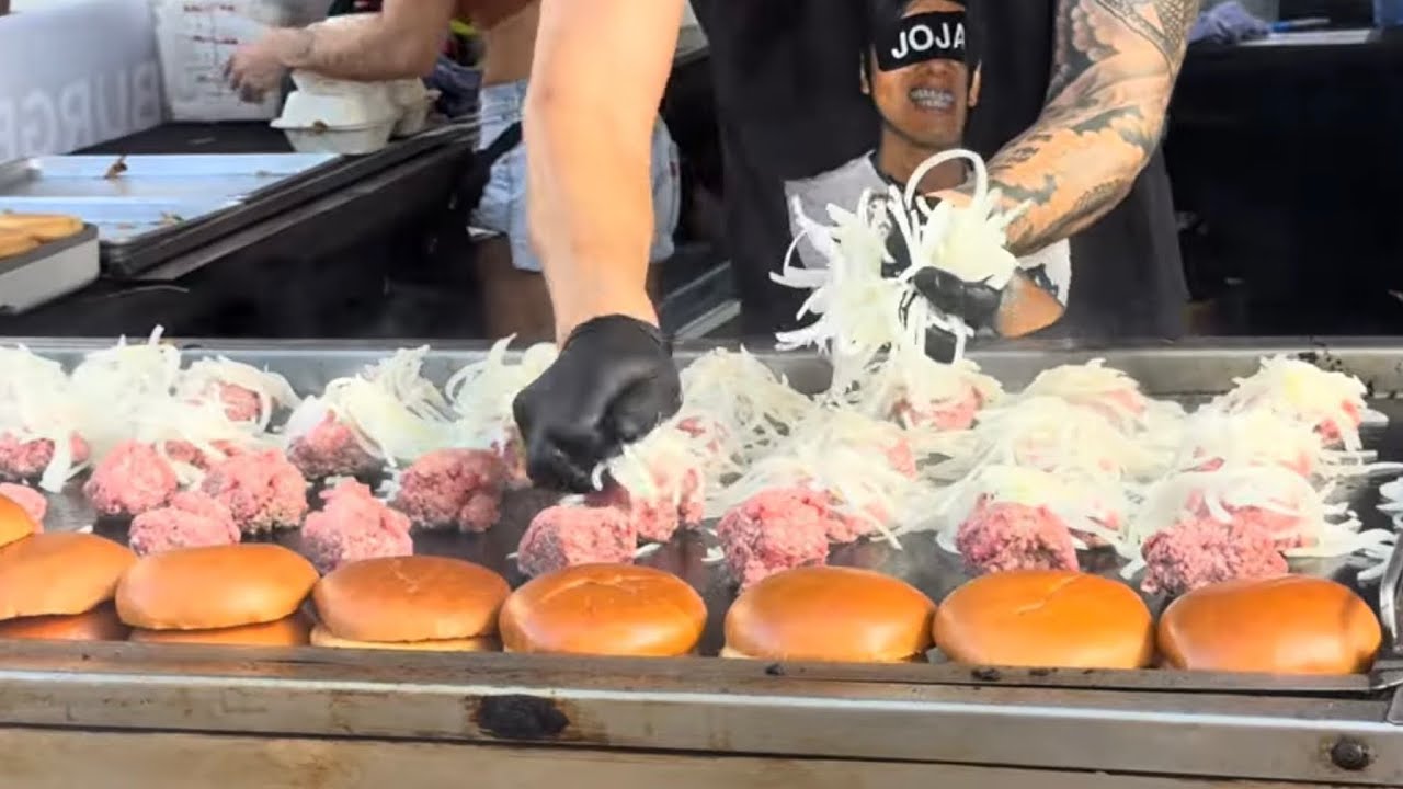 The Best Farmers Market Here in Kakaako A Taste of Local Hawaii