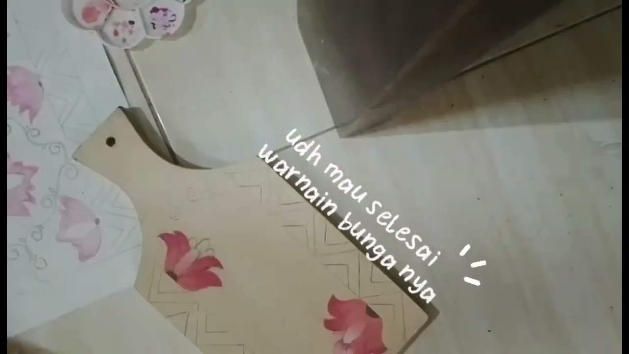Vlog Melukis Informatika || Nayra Ayu Rizkia 9.2 Smpn 21 Tangsel