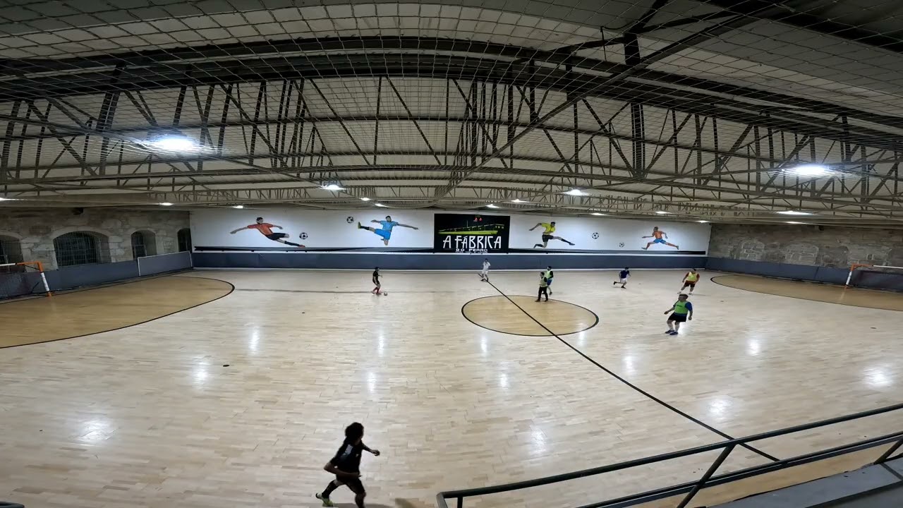 Jogo top 28 de fevereiro de 2026 
