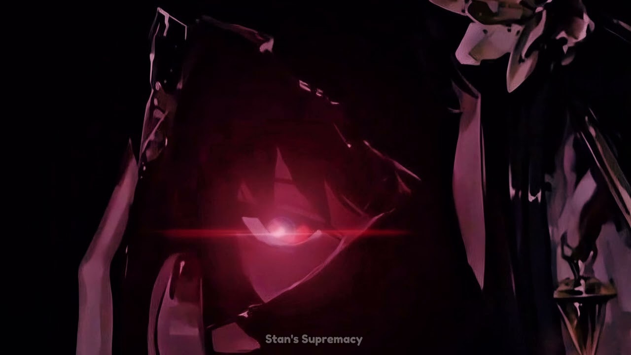 The Holy Shangri-La - Foster The People [slowed]