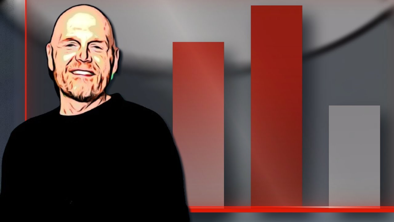 Bill Burr | Tariffs