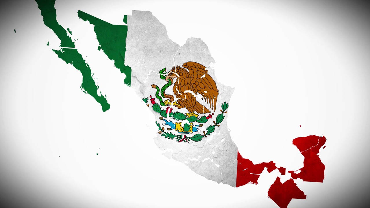 ¿Cuántas Aduanas hay en México y cuáles son?