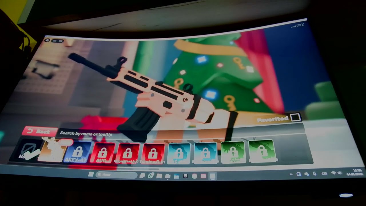 hraju roblox