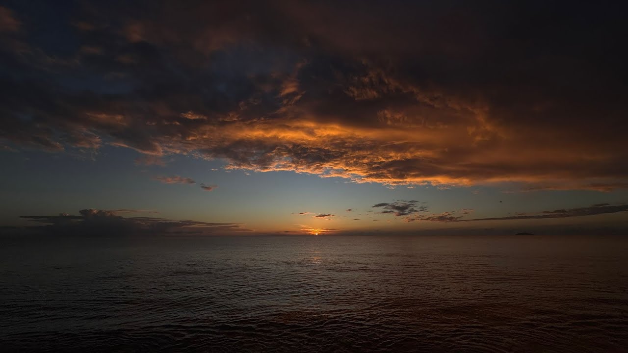 Villa Cofresí Rincón Puerto Rico 🇵🇷