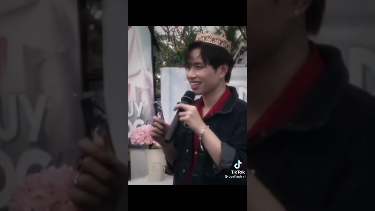 Tổng hợp vd atsh mùa 1 và mùa 2 ( cre trên vd ) ❗ Otp nhiều 
