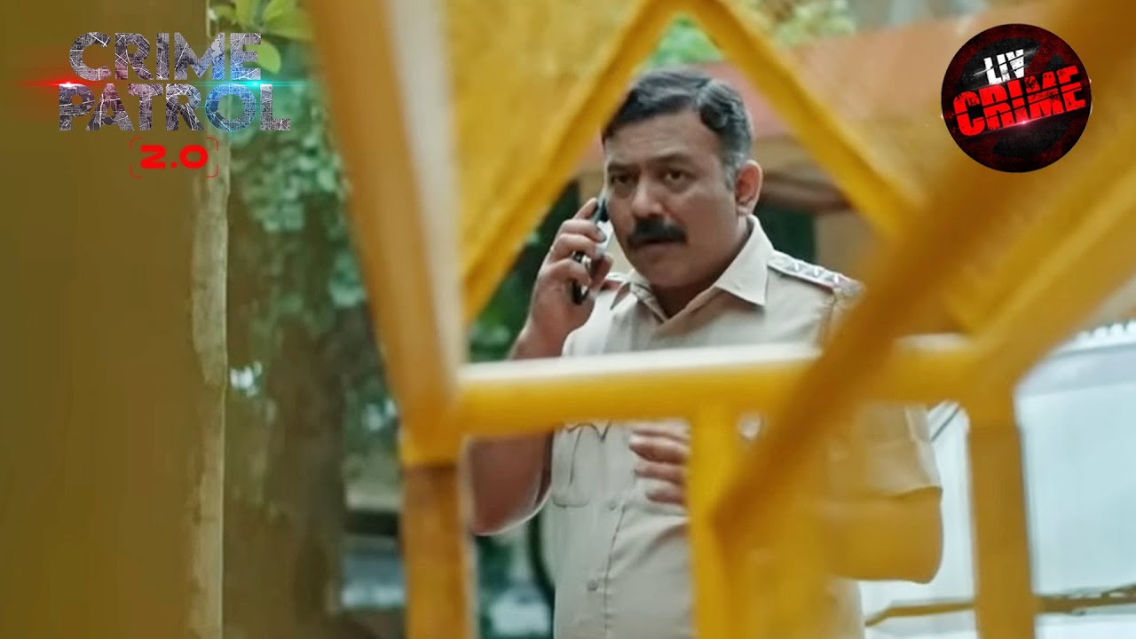 Why Is The Police Raiding A 'Dhaba' To Find A Couple? | Crime Patrol 2.0 | Ep 152 | Full Episode