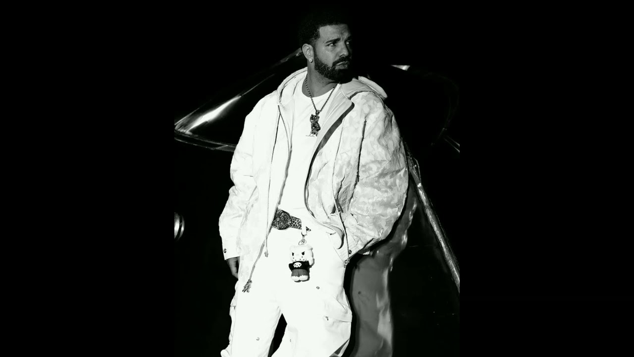 (FREE) Drake Dancehall Type Beat - 