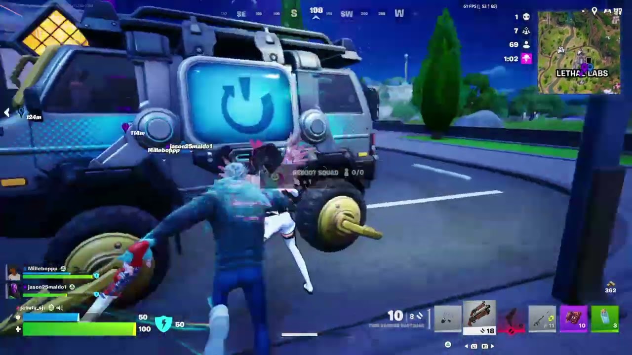 Fortnite_20260126092431