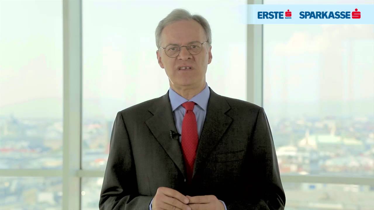 Wie sind Versicherungen entstanden?