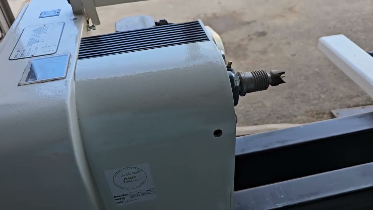 MiniMax T124 2018 1