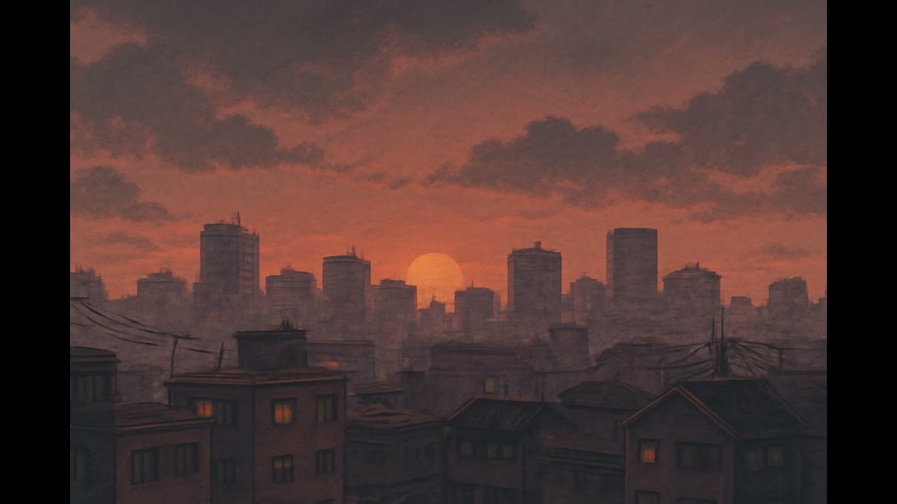Wounds of Silence