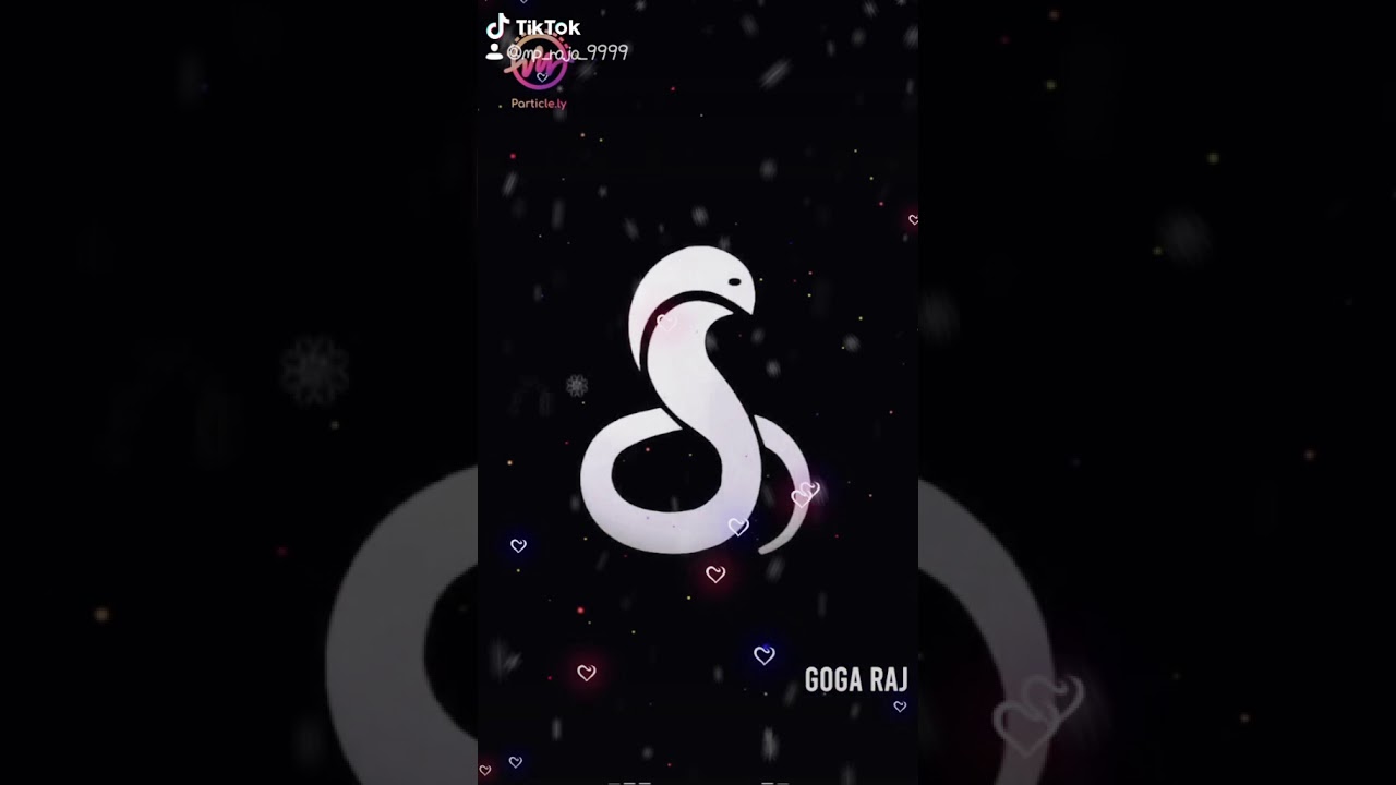 Sona parne zulo goga rupa parne zulo whatsapp status 2019