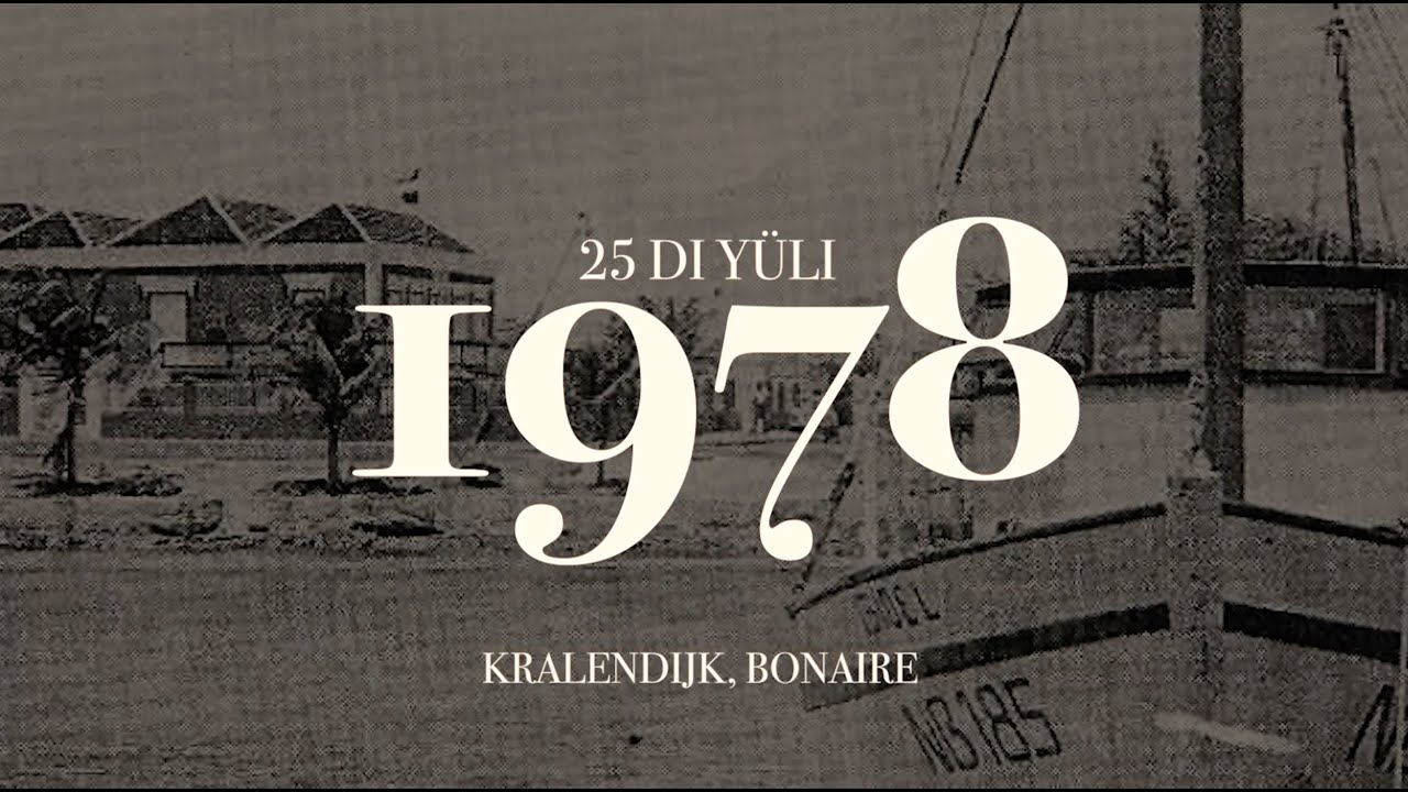 E último biahe di Isidel