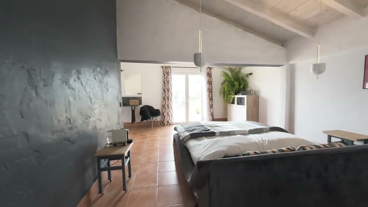 Villa in São Marcos da Serra Algarve