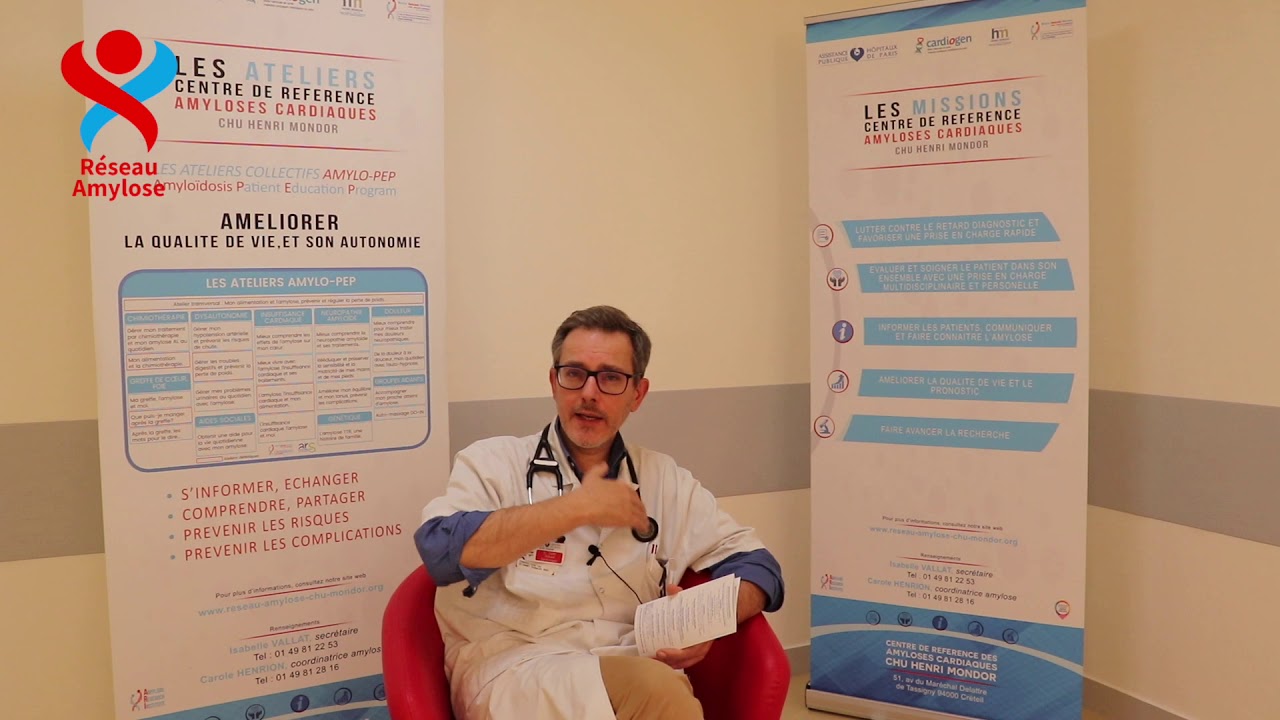 Savoir_prendre_en_charge_la_dysautonomie_de_l'amylose_Thibaud_DAMY