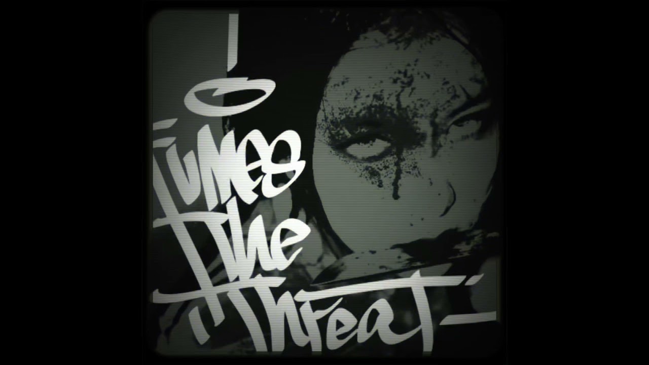 JEDI MIND TRICKS x WU TANG CLAN TYPE BEAT | VANITY