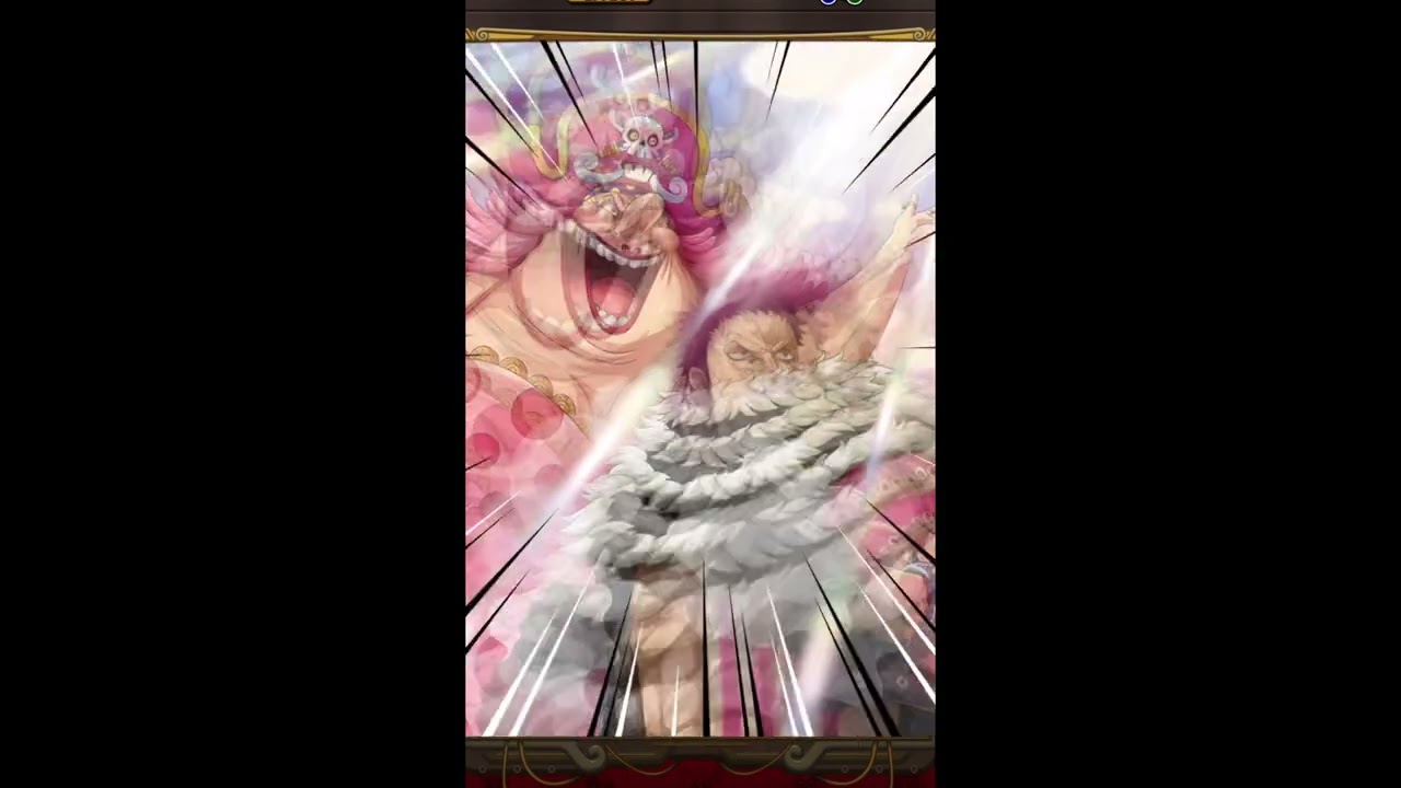 LIMITED MISSION: PKA VS REIJU; LVL 100+