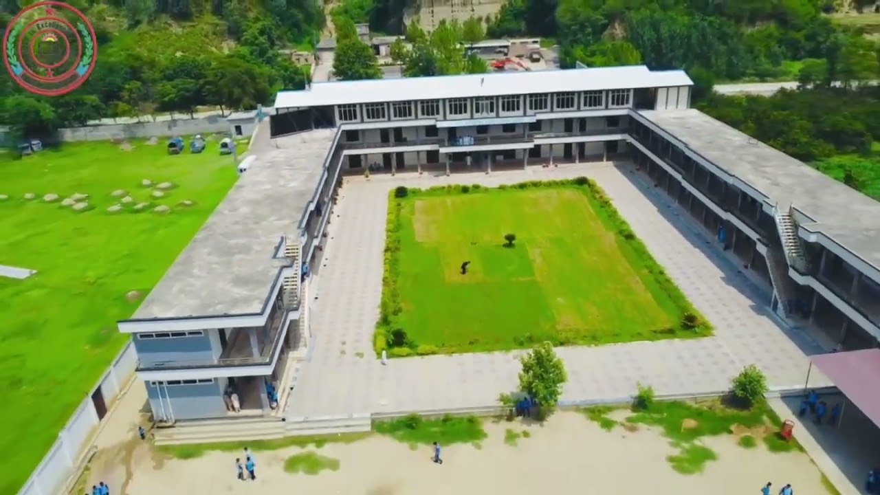 Al-Khair school and college #school #admission #open #2025