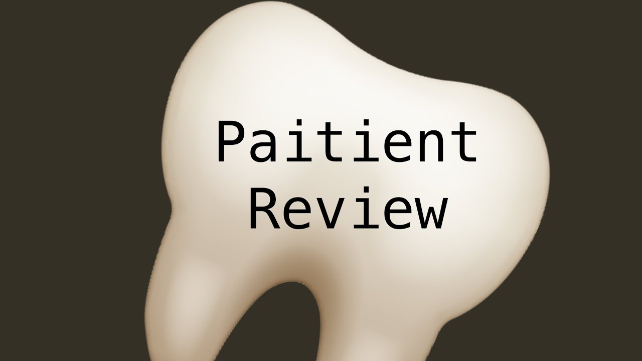 Dentinogenesis Imperfecta | Kopp Dental