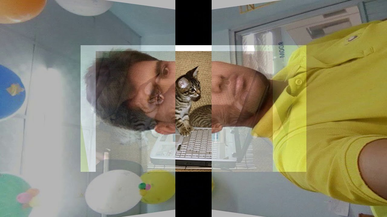 DMTCL .Model  & Design :  Md. Fozlul Karim (Jony Mahmud) ..(Happy New Year- 2020)    2020.