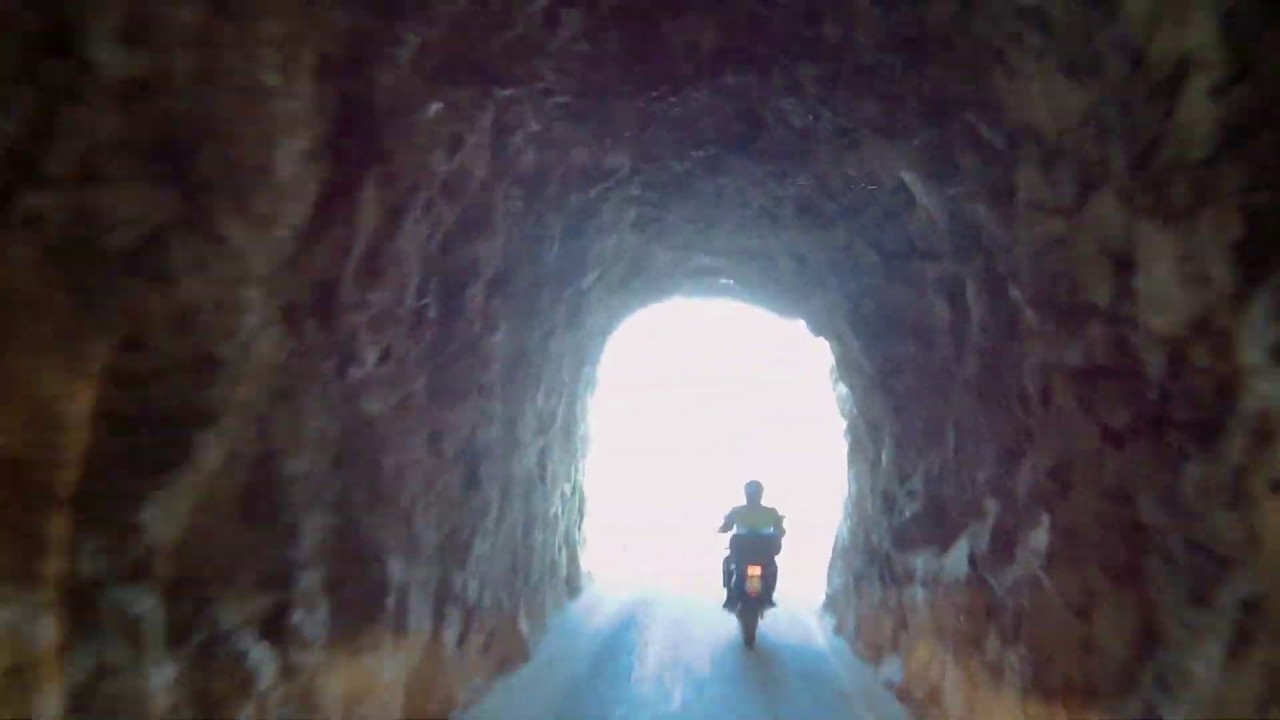 Asiago, lago di Caldonazzo piana marcesine in moto