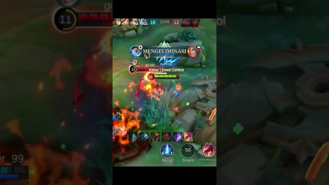 #mlbb #mobile #yin #public