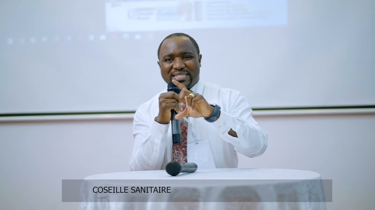 Le surpoid et ses Conséquence sur la santé de la femme