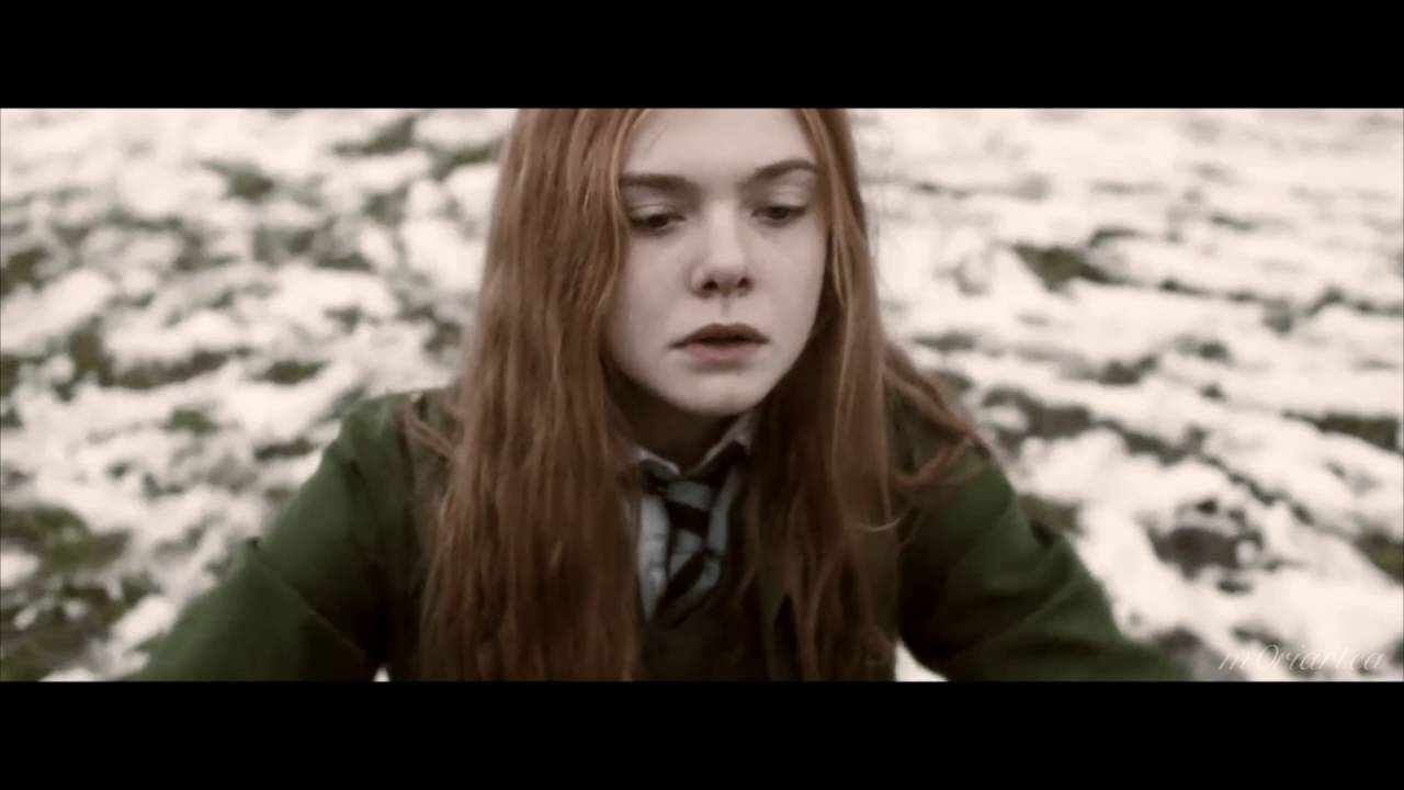 potters || blood is thicker
