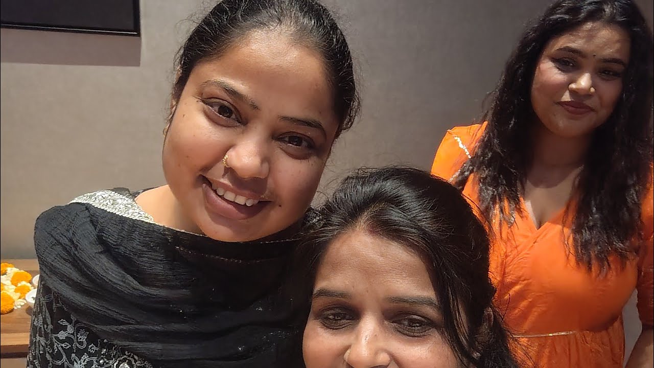 Menka yadav videos 4.1  is live!