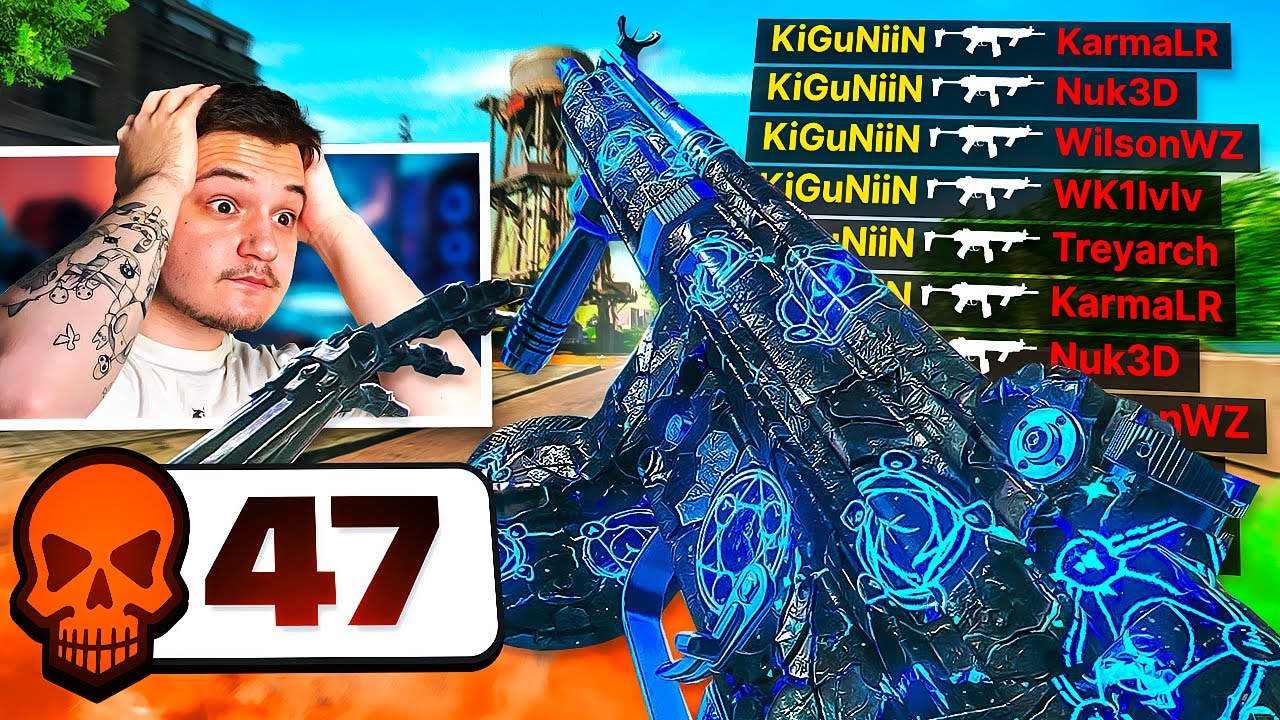 MON RETOUR EN SOLO VS SQUAD ! ( Je me fais encore accuser de CHEAT )