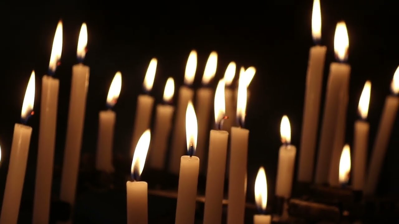 Johann Sebastian Bach - Concerto in D minor BWV1059R for oboe and orchestra.
